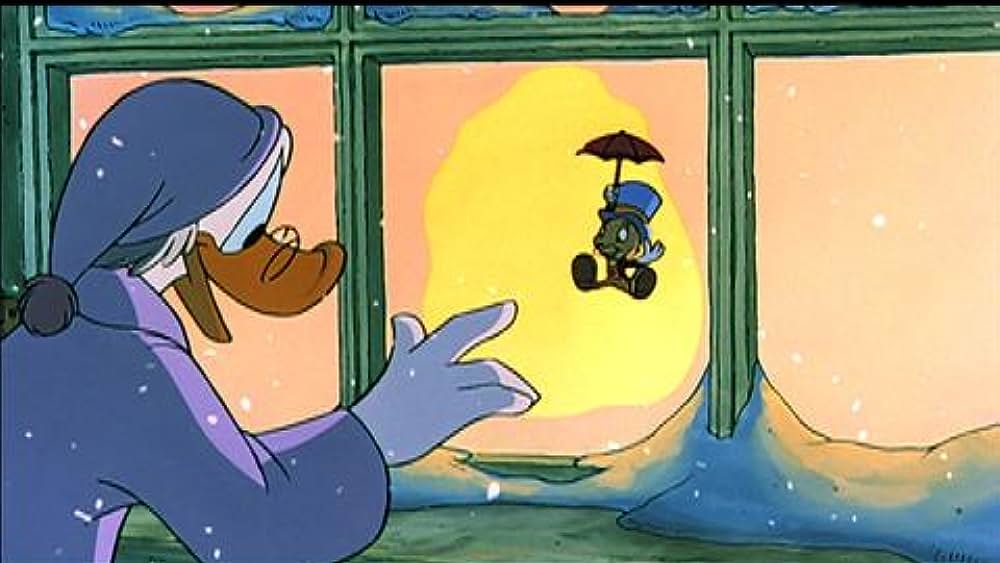 actor Dick Billingsley large photo