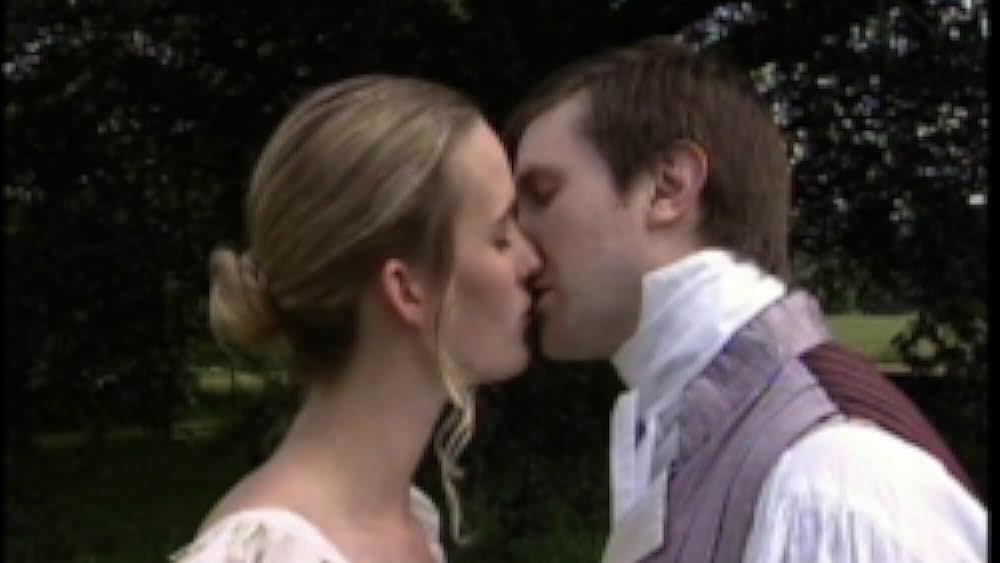 actor David Farrington large photo