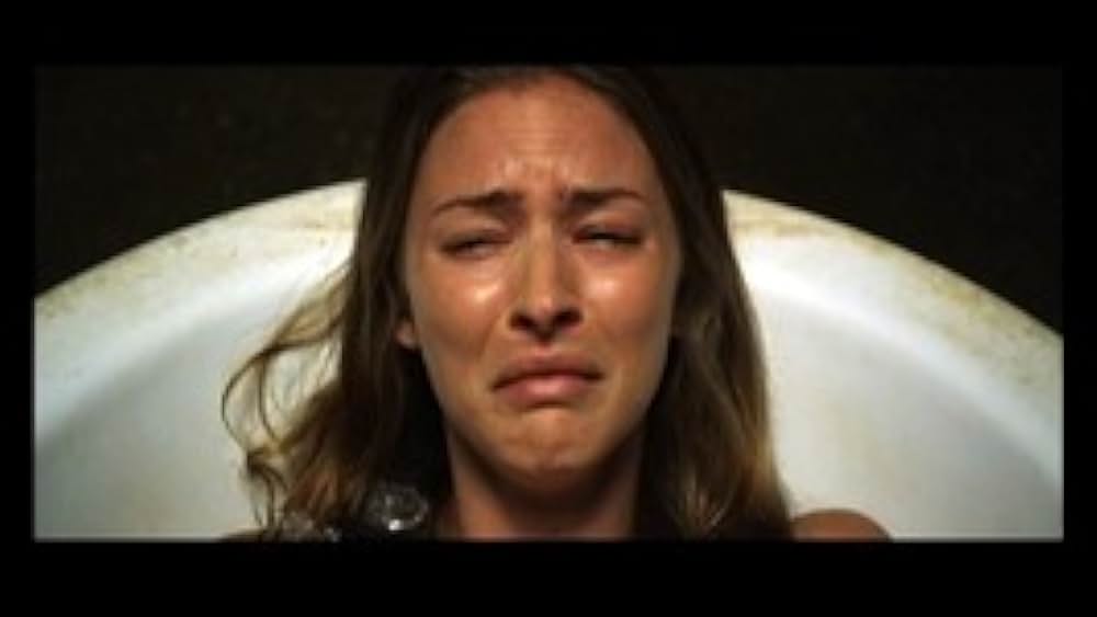 actor Marcel Bracks large photo