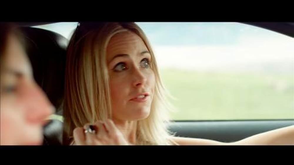 actor C.J. Wallis large photo