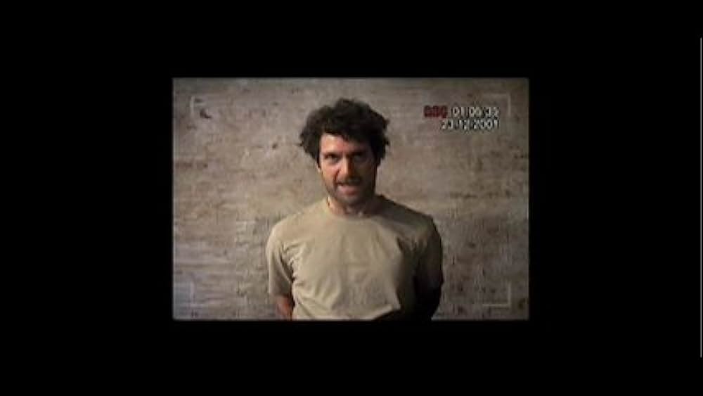 actor Liza Zapol large photo