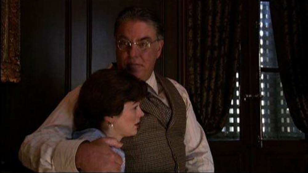 actor David Barth large photo