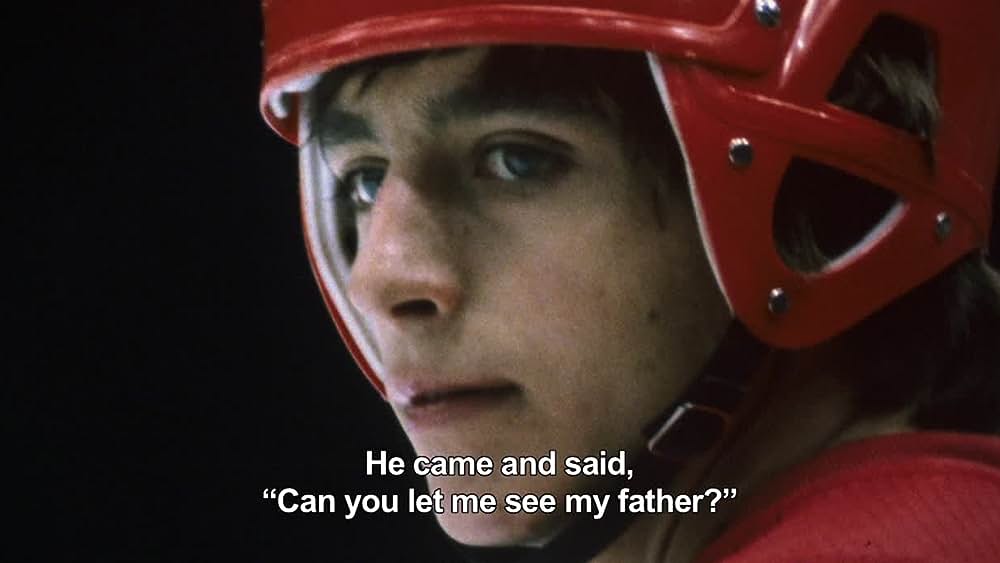 actor Ken Kurtis large photo