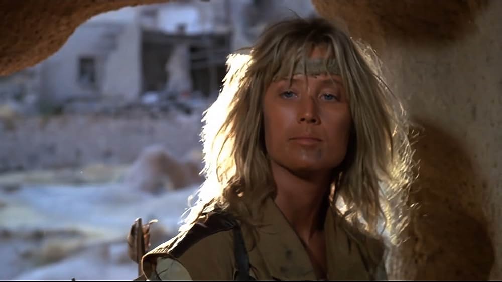 actor Frank Garret large photo