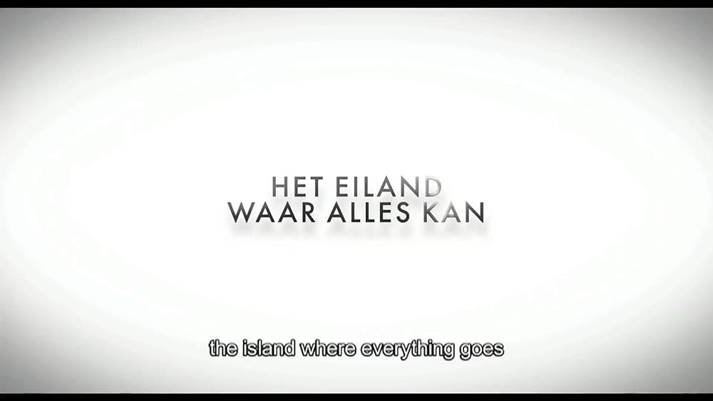 actor Rick Engelkes large photo