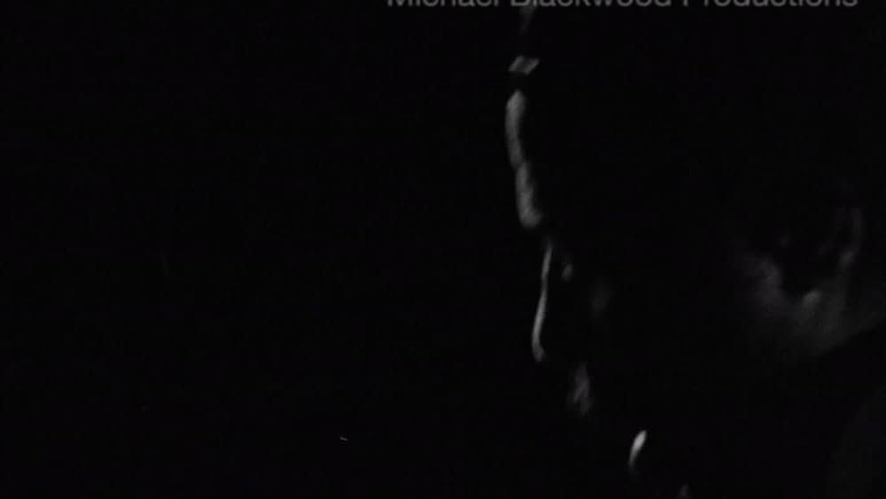 actor Jimmy Cleveland large photo