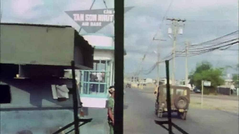 actor Frank Snepp large photo