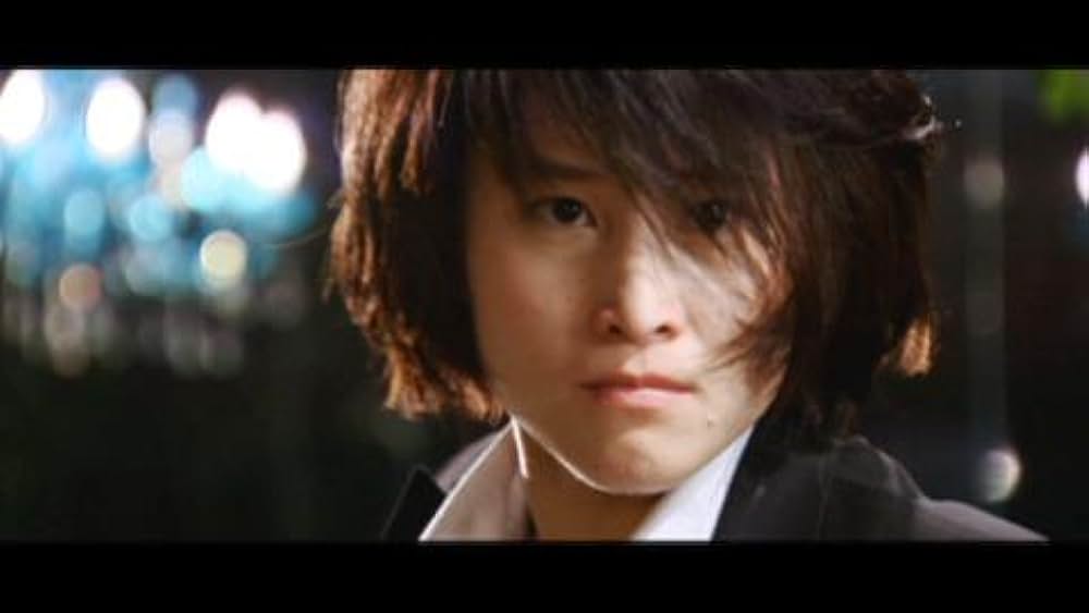 actor Andy Taylor large photo