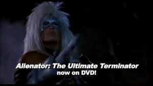 starring avatar