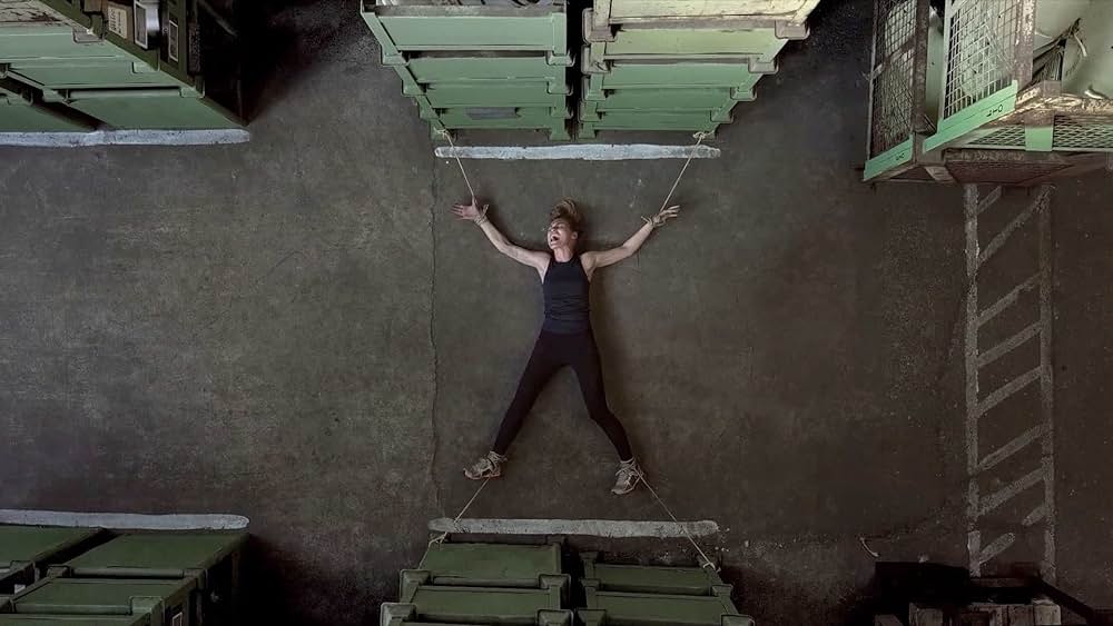 actor Billy Cooke large photo