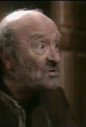 actor Paul Curran large photo