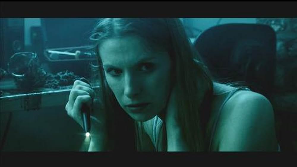 actor Zacharee Lee large photo