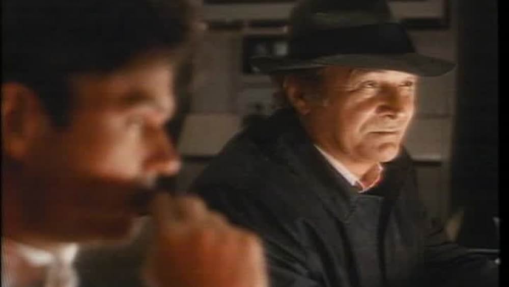 actor Gregory Avellone large photo