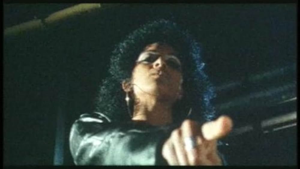 actor David James Alexander large photo