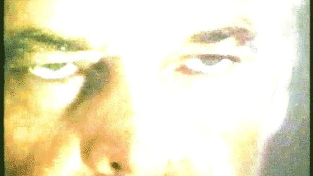 actor David Baerwald large photo