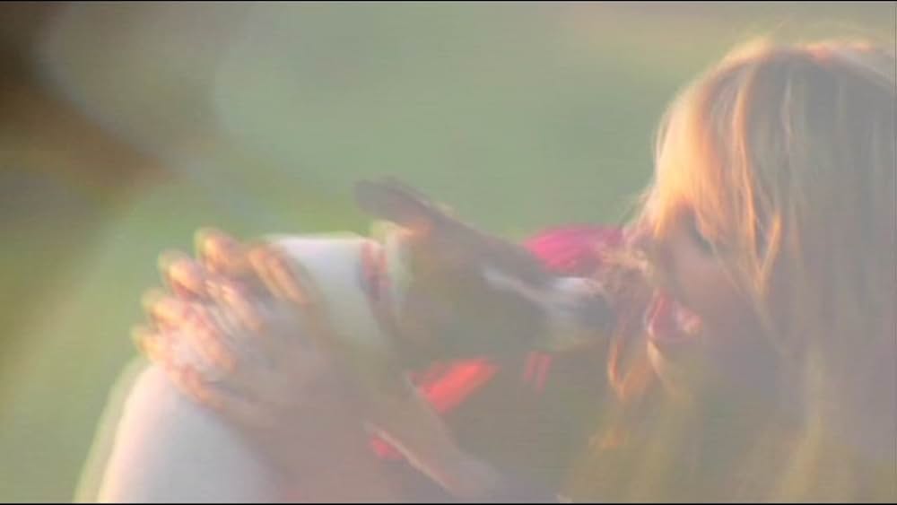 actor Moses Peace large photo