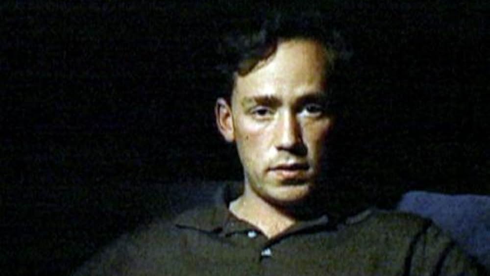 actor Lance Weiler large photo