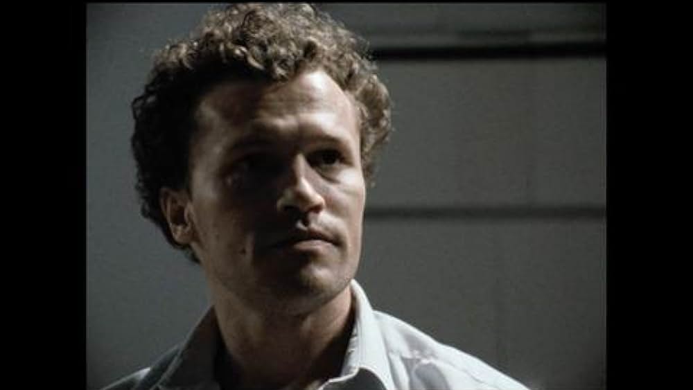 actor Anita Ores large photo