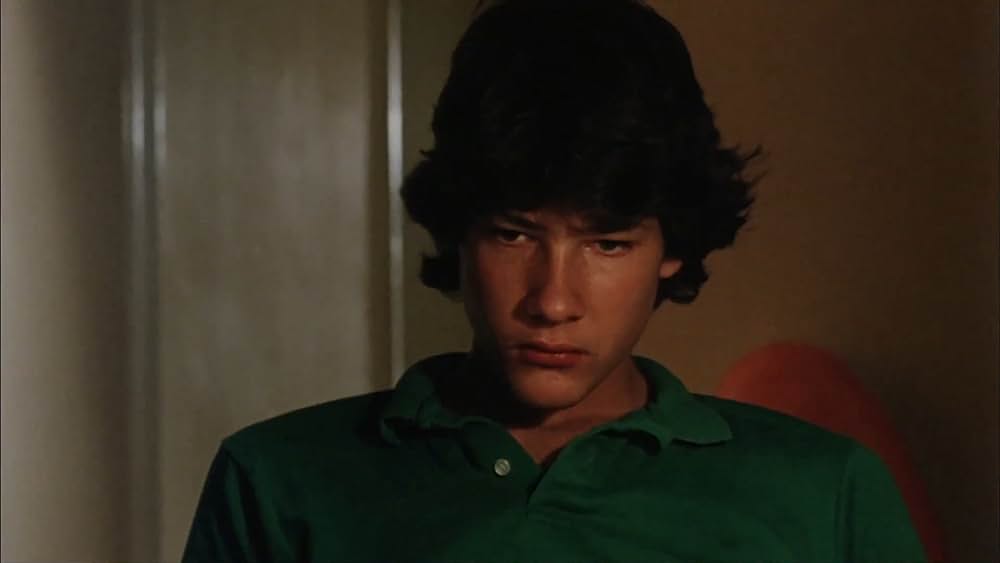 actor Lisa Erickson large photo