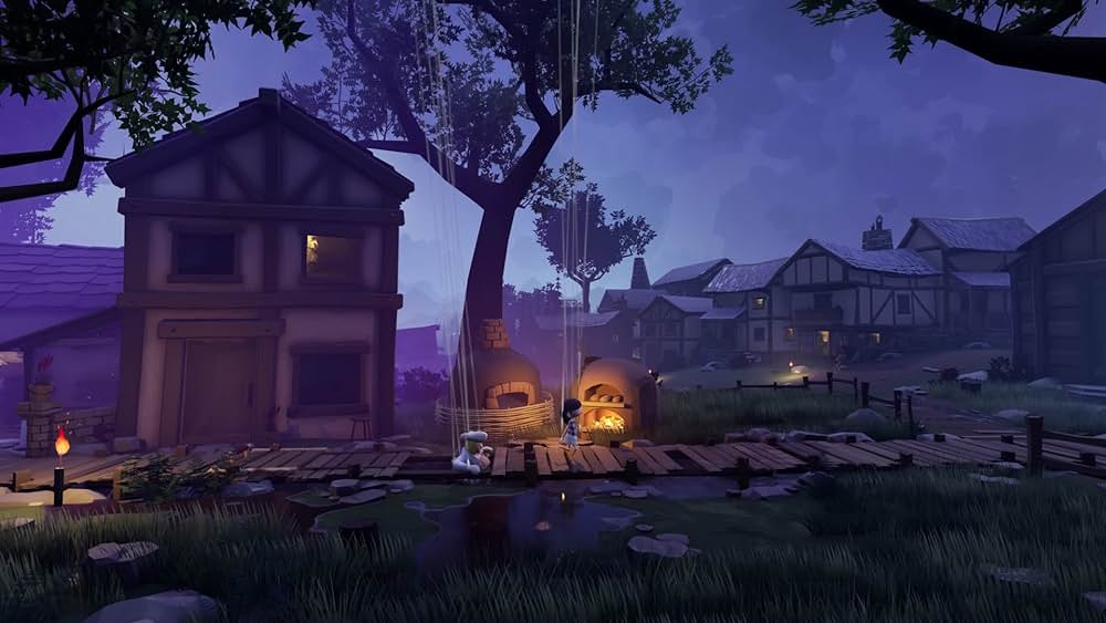 actor Shaun Lawton large photo