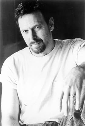 actor Richard Green large photo