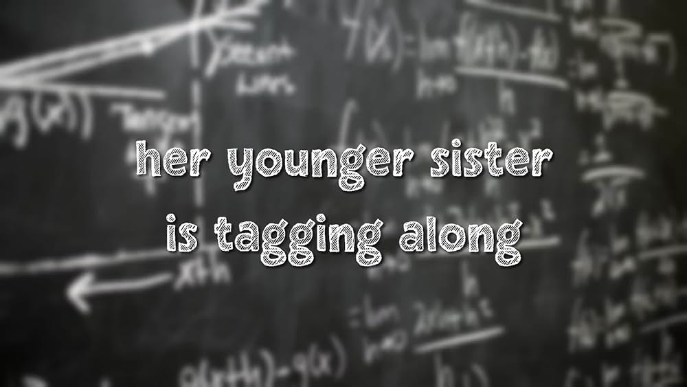 actor Oded Menashe large photo