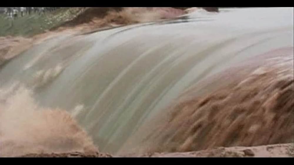 actor Francis Damberger large photo