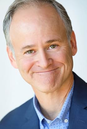 actor David Goldman large photo