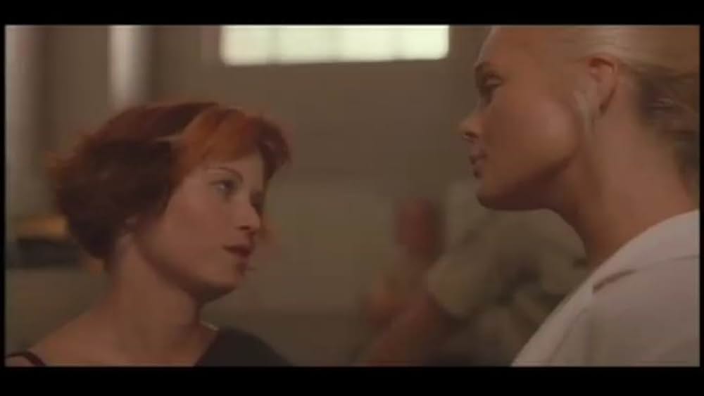 actor Jody Peters large photo