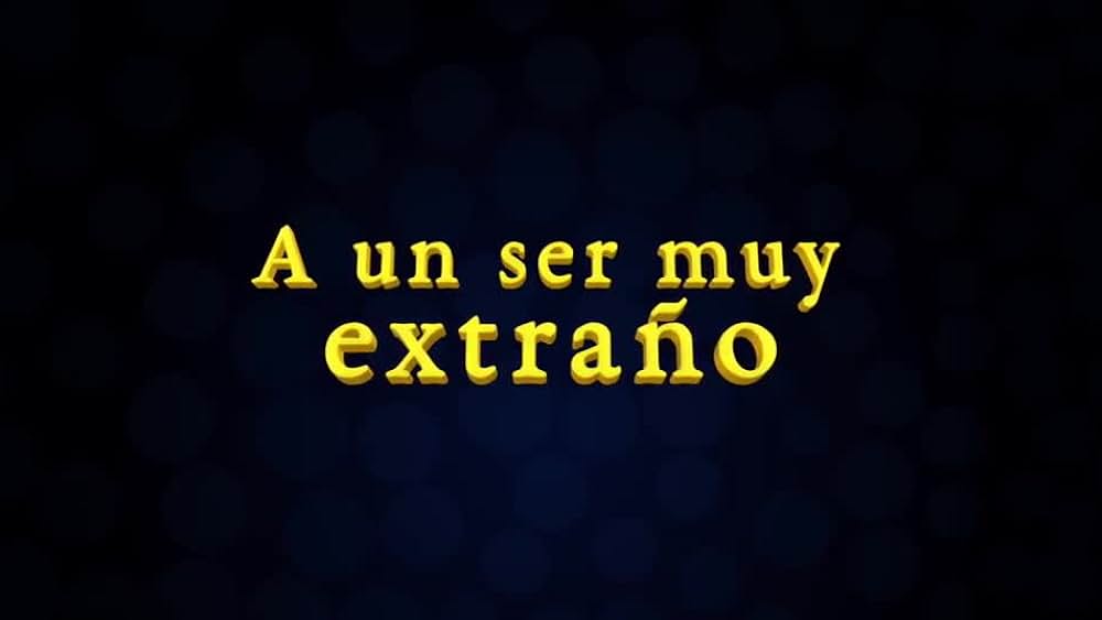 actor Carlos Cobos large photo