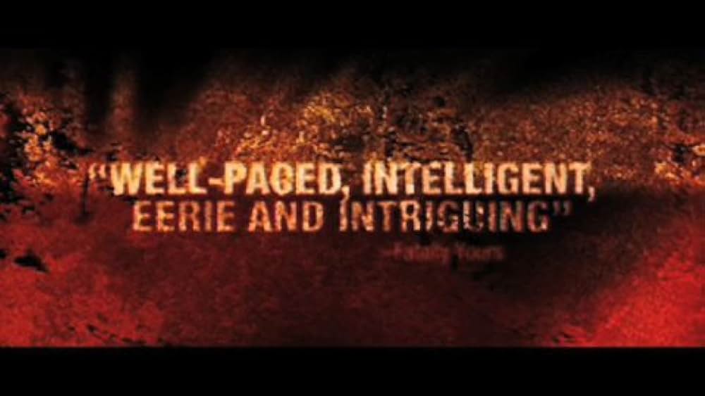 actor Kurt Rauf large photo