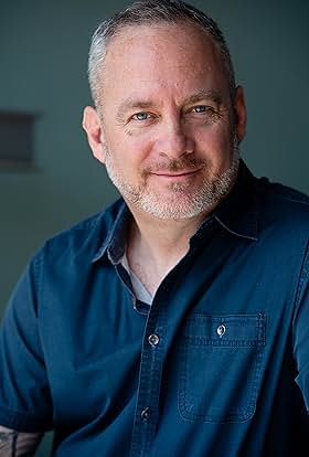 actor Lucas Taxter large photo