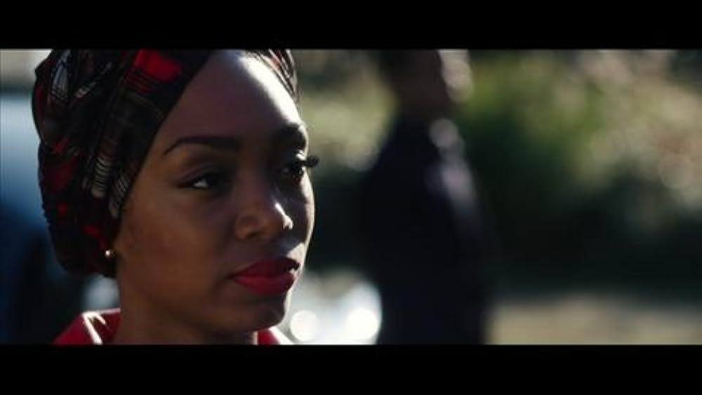 actor Chiz Schultz large photo