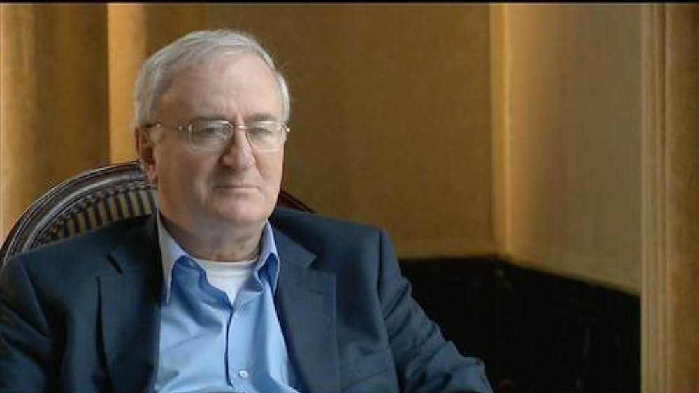 actor Kim Criswell large photo