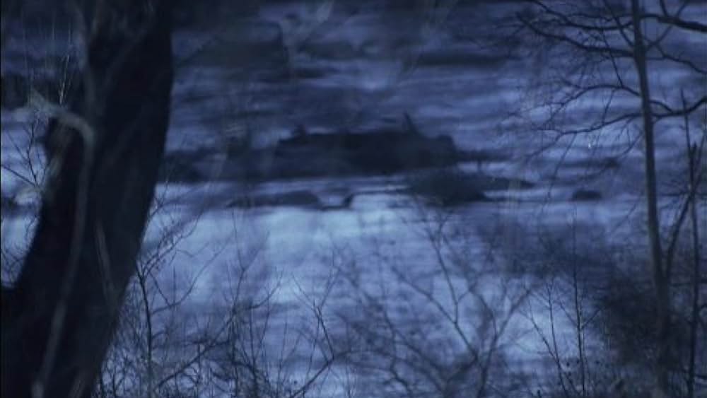 actor Jonathan Orcutt large photo