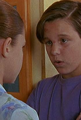 actor Craig Marriott large photo