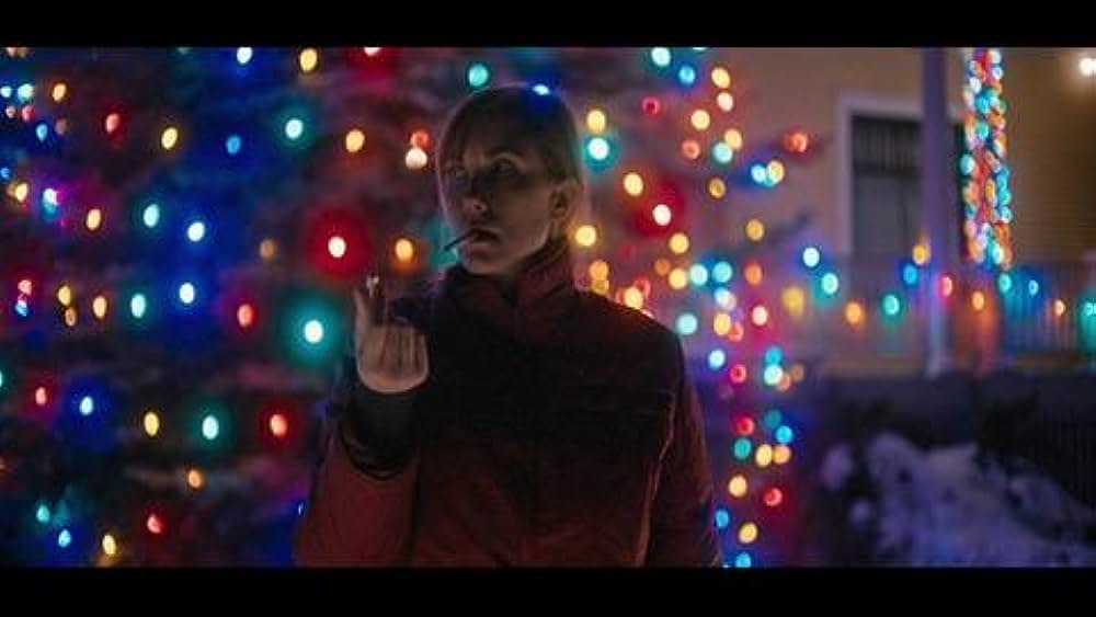 actor John Marrott large photo