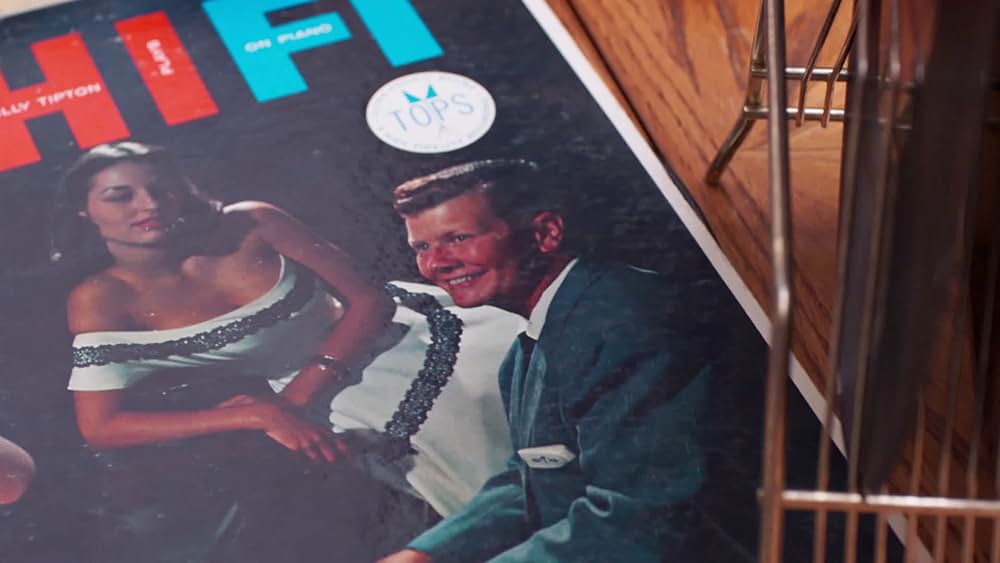 actor Kate Bornstein large photo