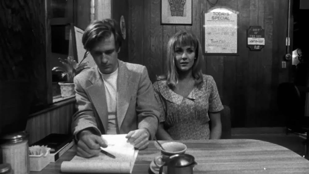 actor Tom De Nolf large photo