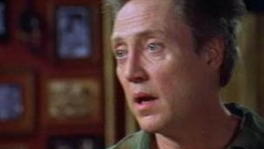 actor Anne Pitoniak large photo