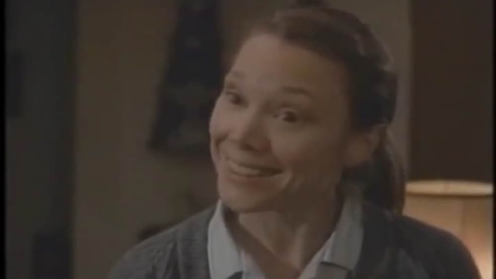 actor Ed Berke large photo