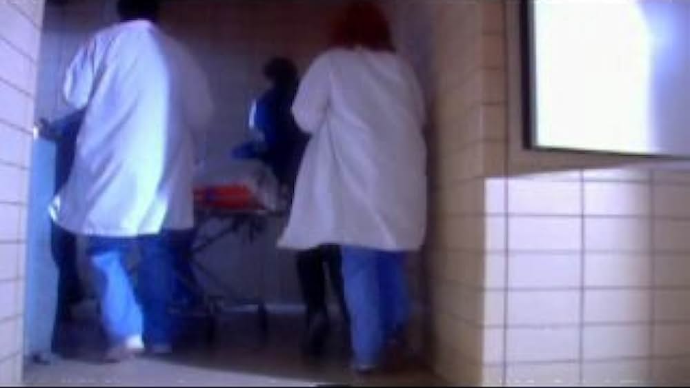 actor Eddie Malavarca large photo