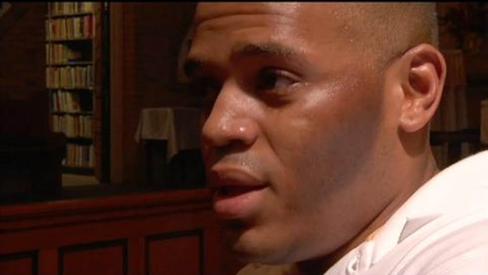 actor Richard Perello large photo