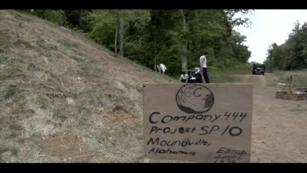 actor Rob Wilds large photo