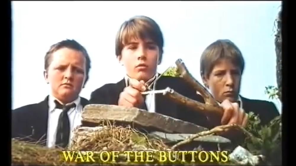 actor Gregg Fitzgerald large photo