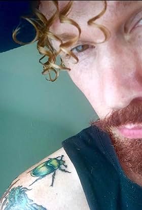 actor Jf Pryor large photo