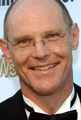 Ken Marshall