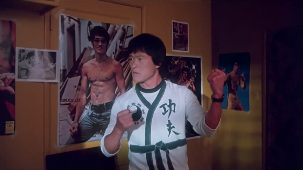 actor Pam Huntington large photo