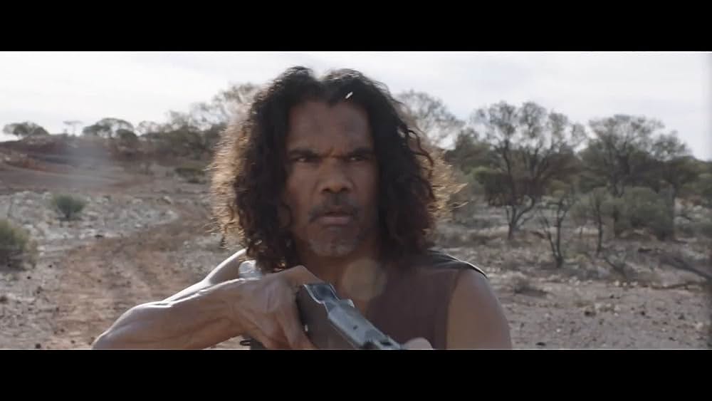 actor Noah Skape large photo