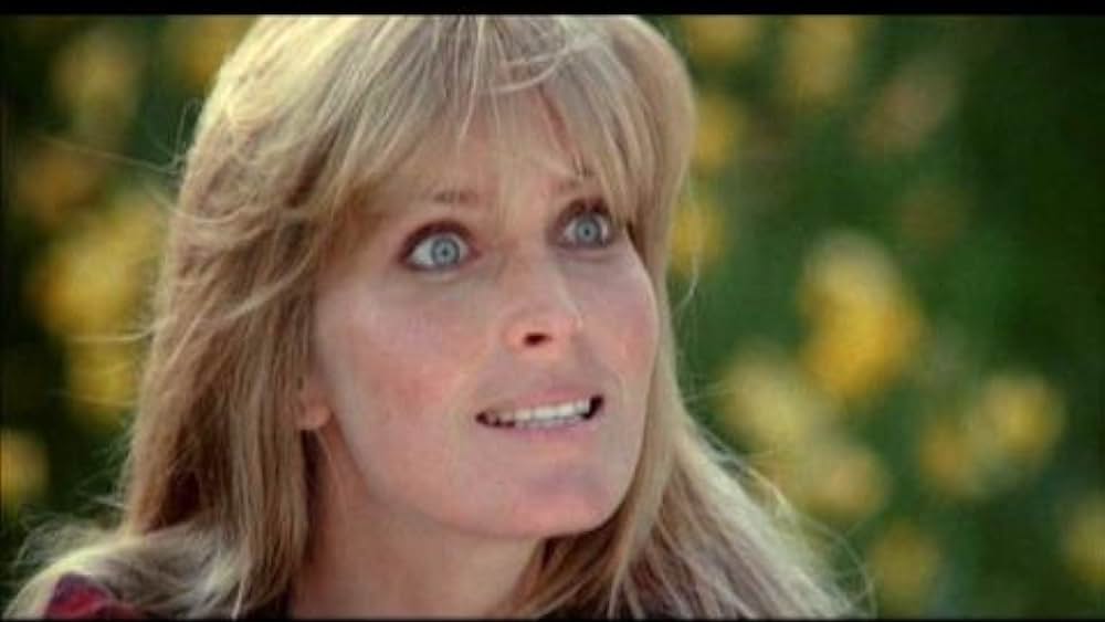 actor Corinne Russell large photo